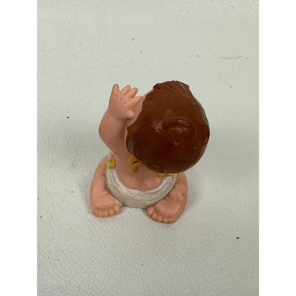 Galoob magic diaper